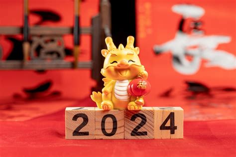 2023屬猴|2023年12生肖運勢大全——生肖猴